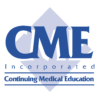 Medical CME Courses