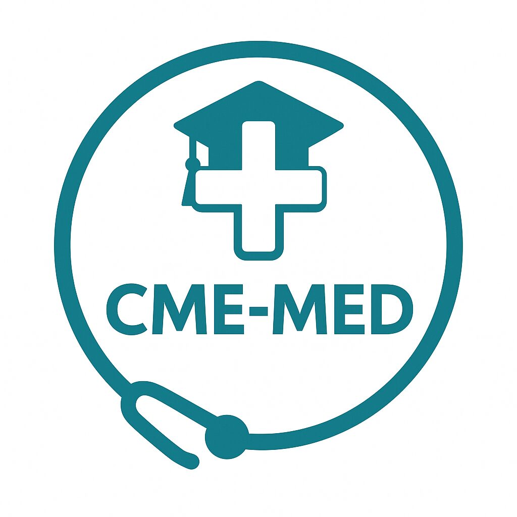 CME Med Courses