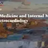 American Medical Seminars Family Medicine and Internal Medicine and Electrocardiology 2025