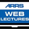 ARRS Challenges in the Pediatric CNS 2020 (CME VIDEOS)