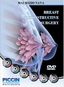 Breast Reconstructive Surgery PICCIN (spanish videos with titles)