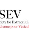 Canadian Society for Extracellular Vesicles Scientific Meeting 2025