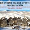 CME Science Winter Imaging Update in Beaver Creek 2025 (Videos with subtitles)