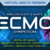 FACET ECMO Symposium 2024