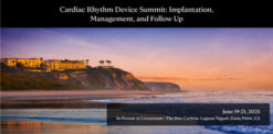 Mayo Clinic Cardiac Rhythm Device Summit Implantation, Management, and Follow Up 2025