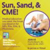 Skin, Bones, Hearts & Private Parts Myrtle Beach, SC CME Conference 2025