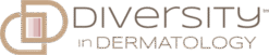 Diversity in Dermatology Conference 2023
