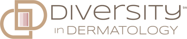 Diversity in Dermatology Conference 2023