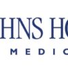 Johns Hopkins Fourth Annual Retina Festival 2023