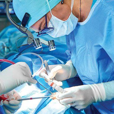 Oakstone Current Concepts in Surgical Pathology 2022