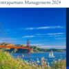 UCSF 47th Annual Antepartum and Intrapartum Management 2024 Audios